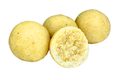 LK Baits Boilie Jeseter Special Boilies 1kg