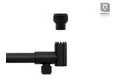 Delphin Stojan Rodpod RPX ProMAX BlackWay