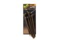 Fox Adaptér Camo Tadpole Inline Insert 10ks