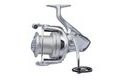 Penn Naviják Surfblaster IV 8000 Long Cast Silver
