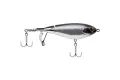 Berkley Wobler Choppo Black Chrome