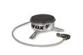 Fox Vařič Cookware V2 Infrared Stove