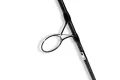 Nash Prút Scope Black Duplon 6ft 3,5lb