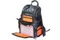 Giants Fishing Vláčecí batoh Spinning Rucksack Deluxe