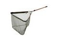 Giants Fishing Podberák Specialist Landing Net 2m 50x50cm