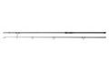 Fox Prut Horizon X4 Black 12ft 3.5lb