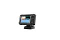 Lowrance Echolot Eagle 5 se sondou 83/200 HDI + baterie + nabíječka ZDARMA