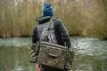 Nash Taška Subterfuge Carryall Small 30L
