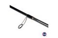 Zeck Prut Sparrow ST 190cm 2-7g