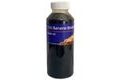 Mastodont Baits Booster 500ml