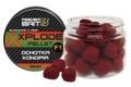 FeederBait Xplode Pop-Up Pellet 12mm 90ml