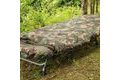 Gardner Spací pytel Gardner Carp Duvet Compact (All Season)