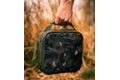 Trakker Taška NXC Camo Tackle Bag