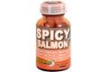 Starbaits Dip Concept 200ml