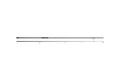Prologic Prut C-Series AB 2,40m 2,5lb