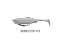 Libra Lures Gumová nástraha Kraken Shad 3″ 8ks