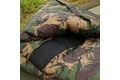 Gardner Spací pytel Camo DPM Crash Bag (3 Season)