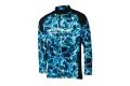 Savage Gear Tričko Marine UV s dlhým rukávom