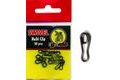 Extra Carp Multi Clip Obratlík 10ks