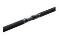Kinetic Prut Manticore FS 6'6" 195cm 200-600g