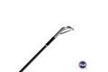 Zeck Prut Pro Pike 240cm 30-80g