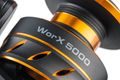 Mivardi Naviják WorX 4000