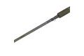 Savage Gear Prút Revenge SG4 Heavy Game BC 2,21m 20-60g