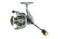 Giants fishing Navijak GXF Reel 4000FD