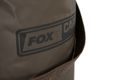 Fox Nádoba na vodu Carpmaster Water Bucket