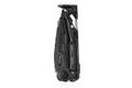 Leatherman Multitool Mut Black