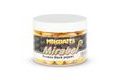 Mikbaits Boilie Mirabel Fluo 12mm 150ml