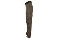 Prologic Nohavice Signature Combat Trousers