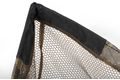 Fox Podběrák Explorer Landing Net 42in Telescopic 6ft Handle