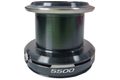 Shimano Náhradní cívka Ultegra 5500 XSD
