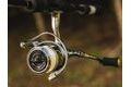 Giants fishing Navijak GXF Reel 4000FD