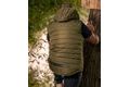 Trakker Vesta CR Thermal Bodywarmer