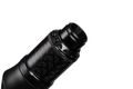 Fox Rage Prút Terminator X Drop & Shoot Cast 2m 20-60g