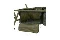 Trakker Přepravní vozík X-Trail T3 Barrow