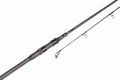 Nash Prút Scope Abbreviated 9ft 3lb