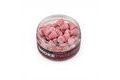 Mikbaits Boilies Smoke Twisters 12mm 100ml