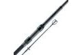 Sonik Prut Insurgent 9' 2,7m 2,75lb