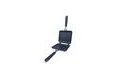 RidgeMonkey Toustovač Classic Sandwich Toaster XL Granite Edition