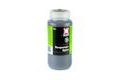 CC Moore Booster Response+ 500ml