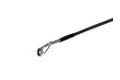Delphin Prut RaveX 2,1m 30g