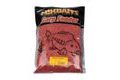 Mikbaits Vlhčený Ready mix 900g