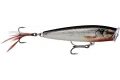 Rapala Wobler Skitter Pop Elite GDROL