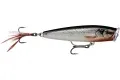 Rapala Wobler Skitter Pop Elite GDROL