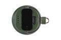 Fox Svetlo do bivaku Halo 200C Bivvy Light