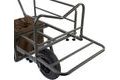 Starbaits Vozík DLX Trolley