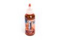 Nash Booster Instant Action Plume Juice 100ml